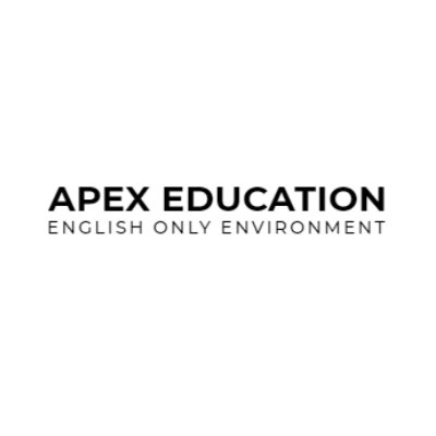 Apex Education